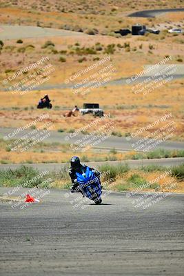 media/Aug-24-2024-2WTD (Sat) [[af87d007ce]]/C Group/Session 5- Grid and Turn 13/